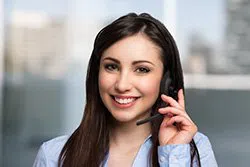 Galaxy Garage Door Service Waldwick, NJ 201-514-0818 - Contact-us