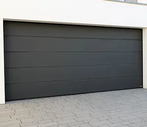 Galaxy Garage Door Service Waldwick, NJ 201-514-0818