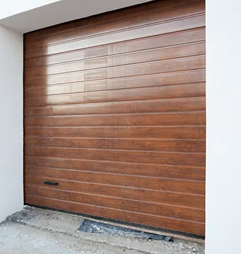Galaxy Garage Door Service Waldwick, NJ 201-514-0818 - cont-02