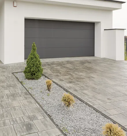 Galaxy Garage Door Service Waldwick, NJ 201-514-0818 - cont-04