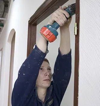 Galaxy Garage Door Service Waldwick, NJ 201-514-0818 - cont-06