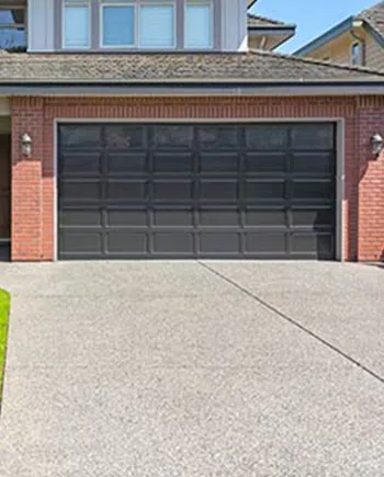 Galaxy Garage Door Service Waldwick, NJ 201-514-0818 - cont-10