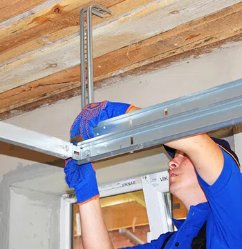 Galaxy Garage Door Service Waldwick, NJ 201-514-0818 - cont-11