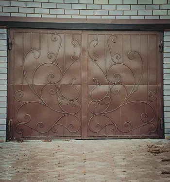 Galaxy Garage Door Service Waldwick, NJ 201-514-0818 - cont-12
