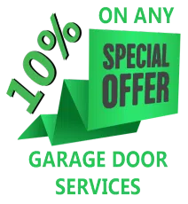 Galaxy Garage Door Service Waldwick, NJ 201-514-0818 - offer