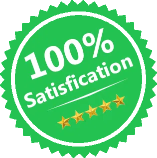 Galaxy Garage Door Service Waldwick, NJ 201-514-0818 - satisfication