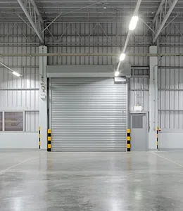 Galaxy Garage Door Service Waldwick, NJ 201-514-0818