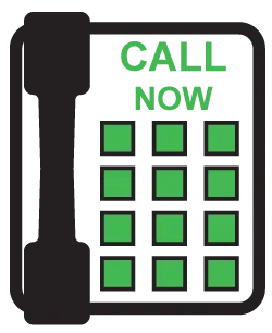 Galaxy Garage Door Service Waldwick, NJ 201-514-0818 - sb-phone