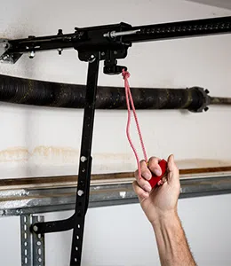 Galaxy Garage Door Service Waldwick, NJ 201-514-0818 - sb-spring